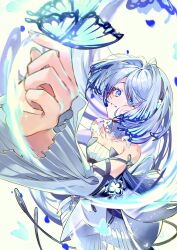 Post 7013411