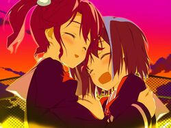 Post 846936