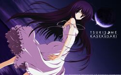 Post 847052