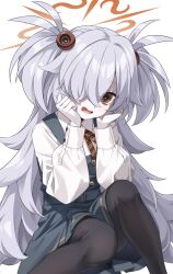 Post 7012797