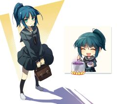 Post 7012679