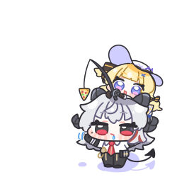 Post 7012343