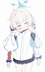 Post 7012620