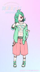 Post 7013982