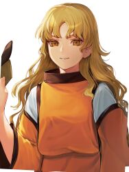 Post 7067399