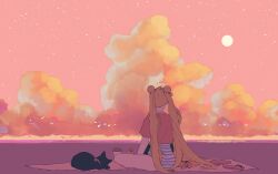 Post 7012627