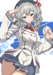 Post 7012459