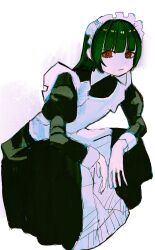 Post 7010627
