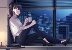 Post 7013816