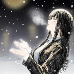 Post 7012716