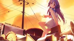 Post 846506