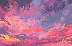 Post 7014178