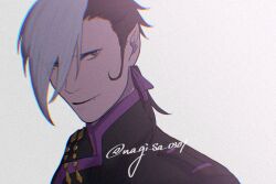 Post 7013090