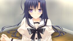 Post 7010610