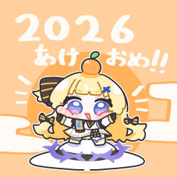 Post 7012309