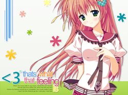 Post 846807