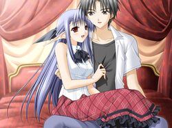 Post 847110