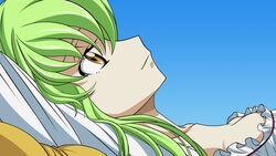Post 847081
