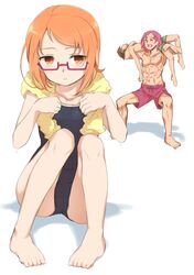 Post 847197