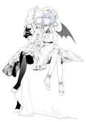 Post 7014135