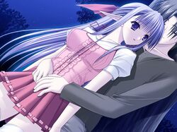Post 847111
