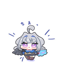 Post 7012753
