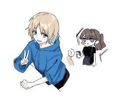 Post 7010639