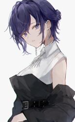 Post 7010618
