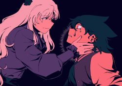 Post 7010454