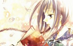 Post 847049