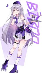 Post 7010997
