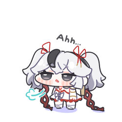 Post 7012908