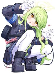 Post 7012155