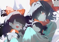 Post 7012554