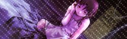 Post 847084