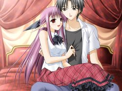 Post 847109