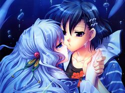 Post 846729
