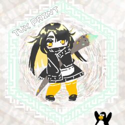 Post 7011888