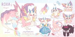 Post 7011713