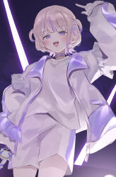 Post 7010492