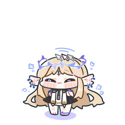 Post 7013408