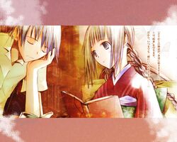 Post 847053