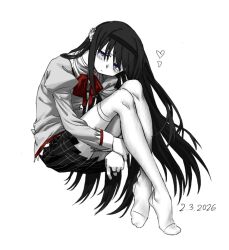 Post 7011999