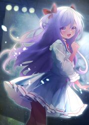 Post 7013202