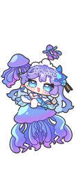 Post 7012435