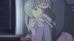 Post 847141