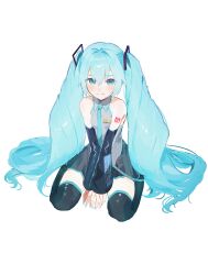 Post 7012272