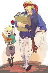 Post 847171