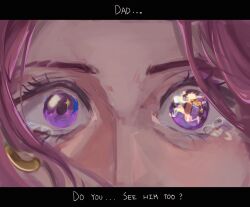 Post 7012829