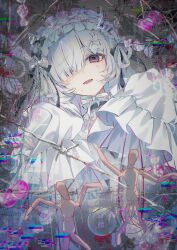 Post 7010759